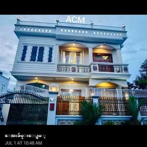 Meet your Posher, Azizul